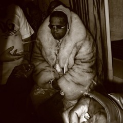 Lunchin - Westside Gunn Remix - 66bpm