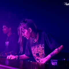 2 youk ma shi buu - DJ Violet Remix