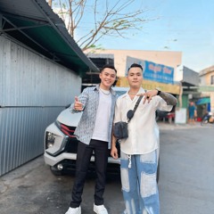 NST 2H BAY PHÒNG NỢ MẸ CẢ THANH XUÂN HUY-T ft T.O mix