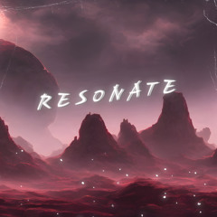 Resonate