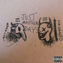 Just Another Day ! (feat. INDIGO)