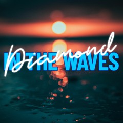 midnight.wavs
