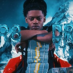 ACF Leem Feat. Yak Yola - STR8 DROP (Worldstar Heatseeker)