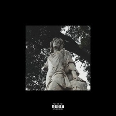 Loner (ft. ChxkeKing) [@prodefe1]