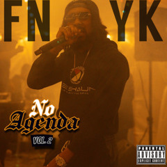Babykiller Freestyle