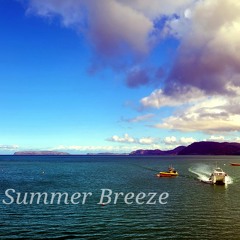 Summer Breeze