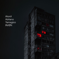 Bünker II. ADRIANO.