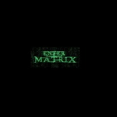 Elxis - Enter The Matrix (Original Mix) (Preview)