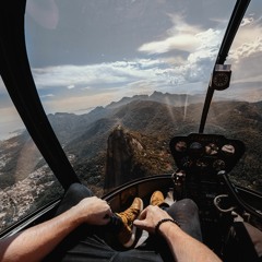 INTERNATIONAL (TRAP) (HIPHOP) (FREE DOWNLOAD) (BEAT)