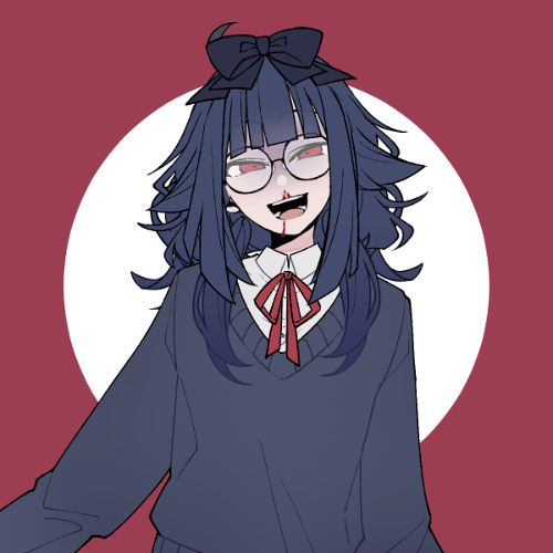 The Mirrored Version of Me (AI Version)