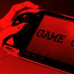 ◿√º•'`Game Over !!`'•º√◺