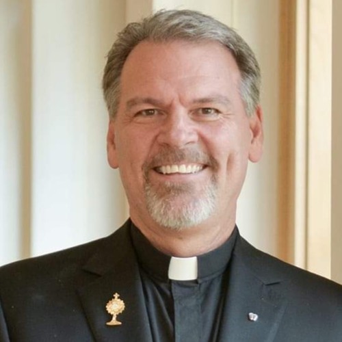 stream-27th-sunday-in-ordinary-time-10-2-22-by-st-mark-catholic