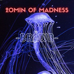 |SPECIAL-001| - BRÅWN
