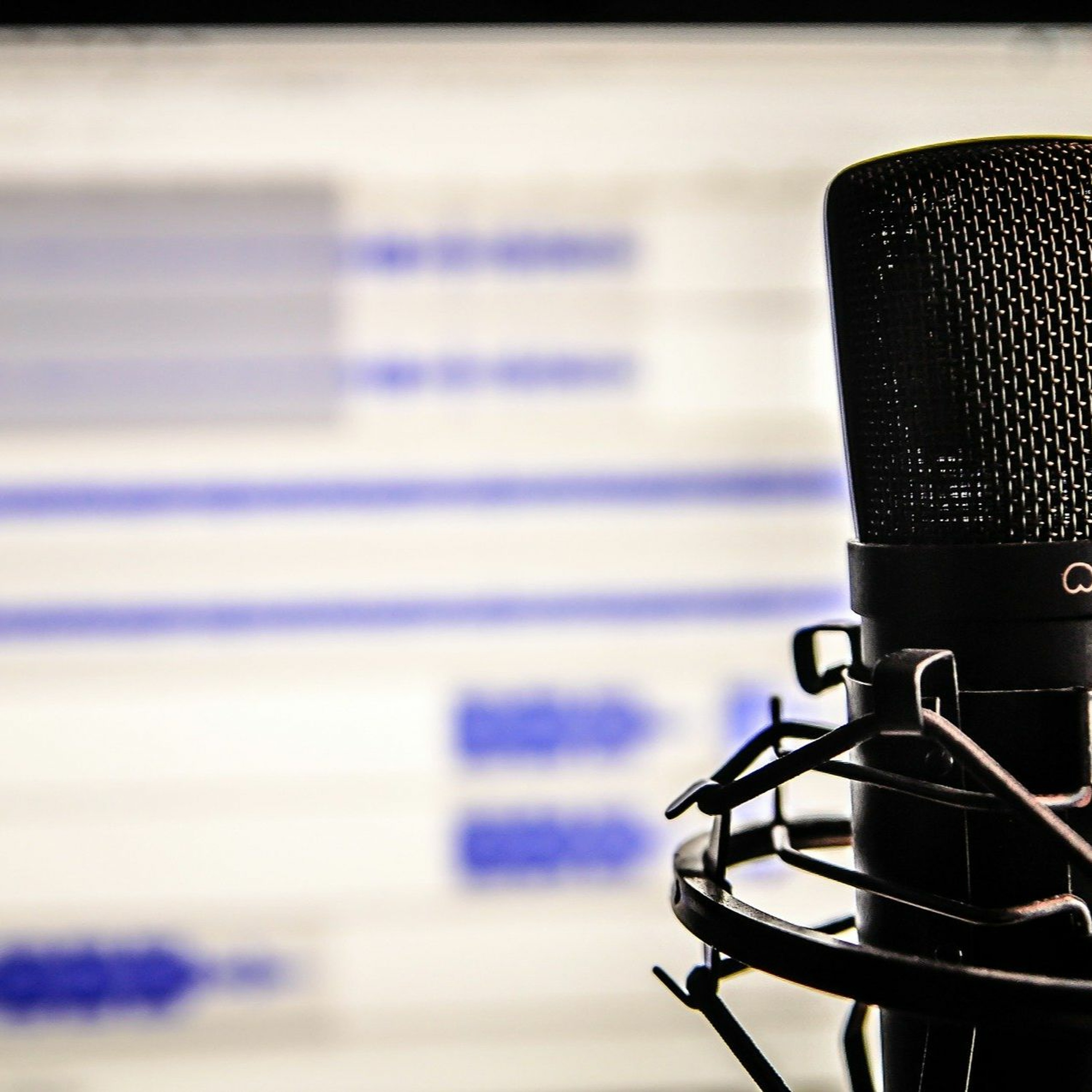 NIHR RDS SE Podcasts