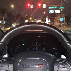 YBC dul - Hate me now