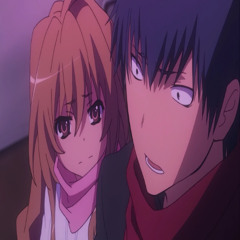 i still miss u <3 (prod me)