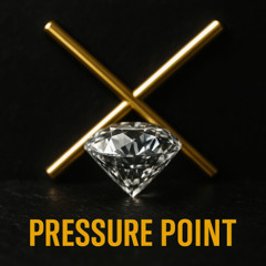 Pressure Point