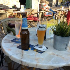 Marriage Dance from Piano Sonata 12