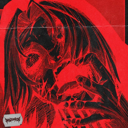 Stream Seidou滝澤 政道 By Vndrxx Listen Online For Free On Soundcloud Stream Seidou滝澤 政道 By Vndrxx Listen Online For Free On Soundcloud