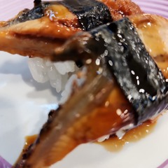 ThatNuNu_250314_Master.wav