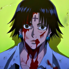 deathroxx x *67 - tripped out (05sjinx)