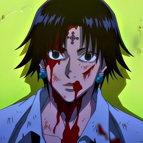 deathroxx x *67 - tripped out (05sjinx)