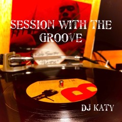 Session With The Groove