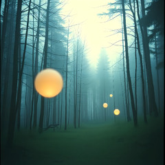 Full of Hope * Instrumental