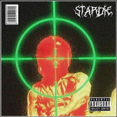 STARDIE - FRZNBOX. (DUBPLATE)