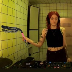 Livestreams
