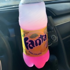 Do U Really?(prod. hoodrixh)