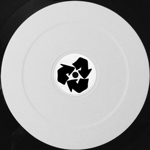 USELESS, Shakhov - Mudfoot (USELESS' professional Naila edit) [Free D/L]