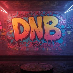 dnb mixes