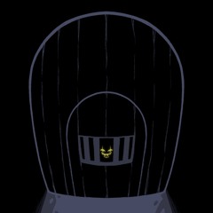 LOCKED AWAY Instrumental - Friday Night Revolvin'
