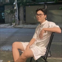 (Việt Mix Vol.8) SAD LOVE 2022 - H.N.K