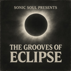 Groove 1