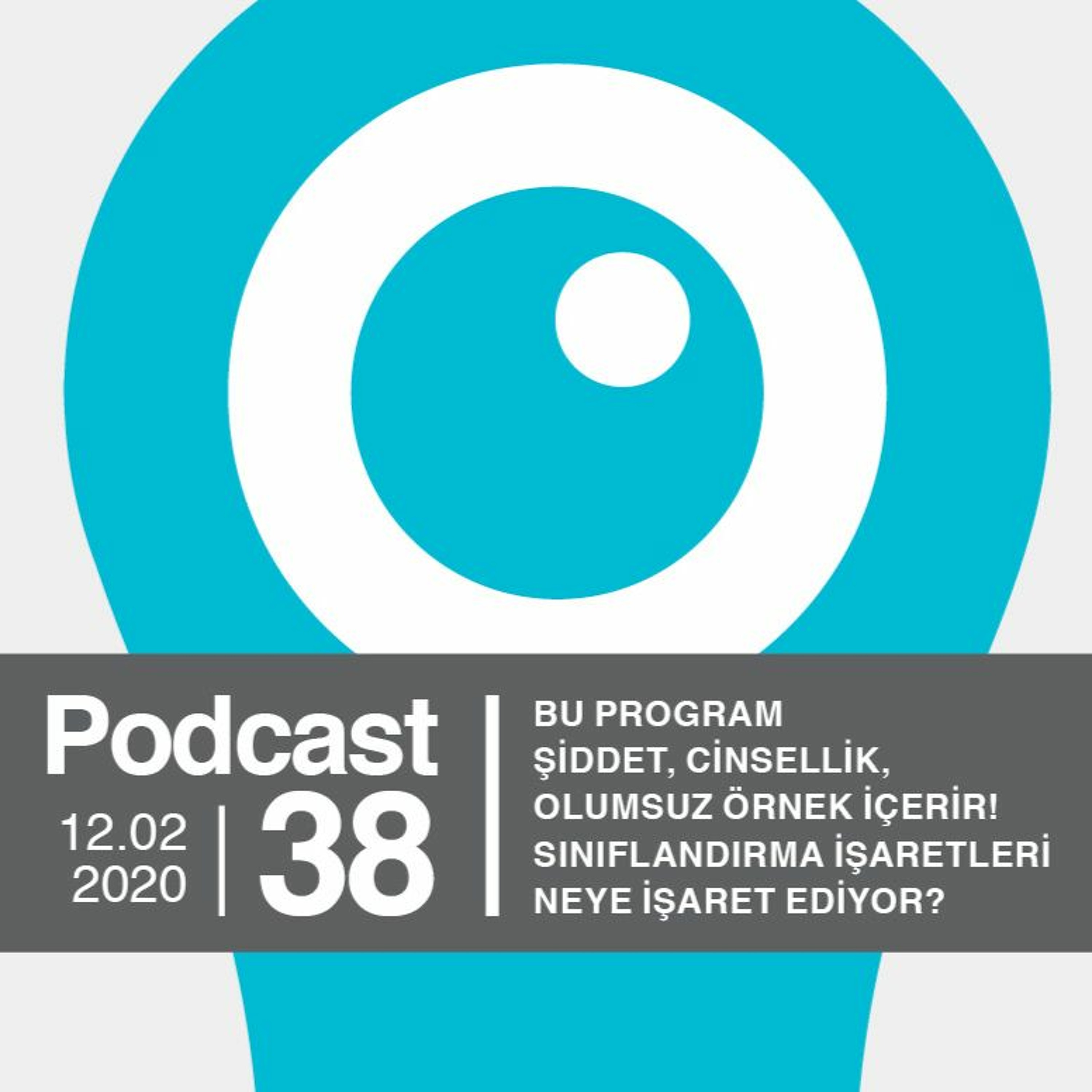 Yetersiz Bakiye