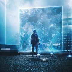 KlOUD - Error