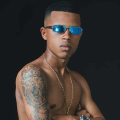 MC HS DA SERRA - NA VISAO DO MORRO.wav