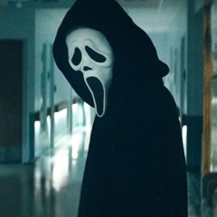 Scary Movie 3 Prod By Epik The Dawn