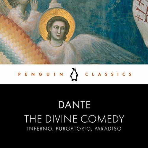 free pdf Inferno (The Divine Comedy) / X