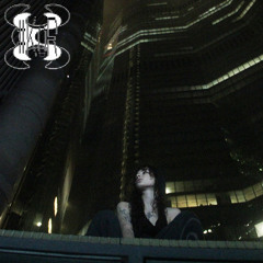 #KoR: lexlotus