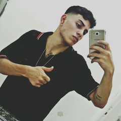 VEM A LOIRA E A MORENA (DJ BM ZO) MC MAGRINHO & MR BIM - MTG