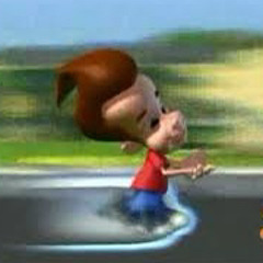 bonjour plus ultra( hai sped)