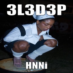 HNNi