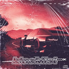 BLACKLIST