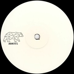 [ARK001] 0211_2058 (full)