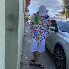 PUTA QUALIFICADA- DZ - MC KATIAU