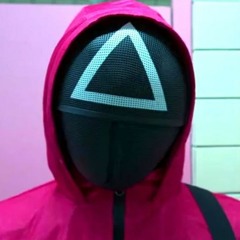 Tropical House - Arapongas - PR  06-11-2021