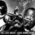 Artwork for The Late Great: Louis Armstrong